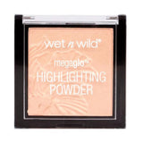 WET N WILD Magaglo Highlighting Powder Precious Petals