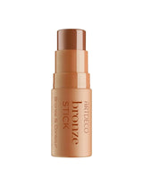 Artdeco Bronze Stick Bronceador En Crema Tan Era