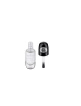 ESSENCE COSMETICS Colour Grip Base Coat