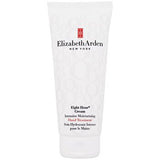 Elizabeth Arden Eight Hour Cream Intensive Moisturizing Hand Treatment
