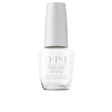 OPI Nature Strong Esmalte Strong As Shell