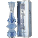 Salvador Dali Dalilight for Women | EDT