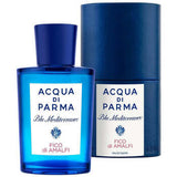 Acqua di Parma Blu Mediterraneo Fico di Amalfi | Unisex