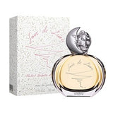 Sisley Soir de Lune for Women | EDP