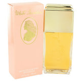 Elizabeth Arden White Shoulders for Women | EdC