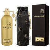 Montale Paris Attar Women | EDP