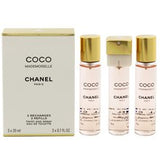 Chanel Coco Mademoiselle For Women | EDT