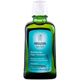 Weleda Rosemary Hair Tonic