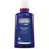 Weleda After Shave Balm for Men