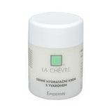 La Chévre Daily Moisturizing Cream
