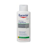 Eucerin DermoCapillaire Shampoo Dry Dandruff