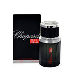 Chopard 1000 Miglia for Men | EDT