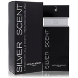 Jacques Bogart Silver Scent for Men | EDT