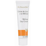Dr. Hauschka Melissa Day Cream