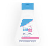 Sebamed Baby Children's Shampoo