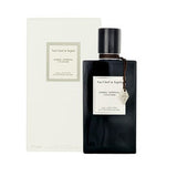 Van Cleef & Arpels Ambre Imperial Unisex | EDP