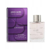 Pierre Cardin Pour Femme L'Intense for Women | EDP