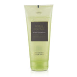 4711 Acqua Colonia Myrrh & Kumquat Shower Gel
