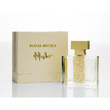 M.Micallef Royal Muska Women | EDP