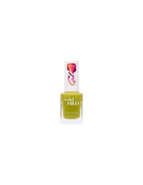 WILD&MILD Fruity Detox Gel Effect Nail Polish