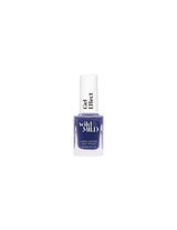 WILD&MILD Gel Effect Nail Polish GE92