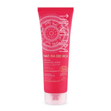 Natura Siberica Natural Gel-Exfoliant Siberian Ginseng