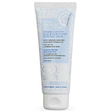 Natura Siberica Black Purifying Peeling Mask