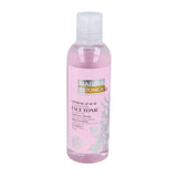 Natura Siberica Estonica Ginseng Acai Rejuvenating Facial Tonic
