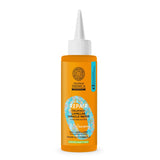 Natura Siberica Oblepikha Repair Keratin Agua Milagrosa Lamellar