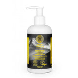 Natura Siberica SOS Hand Cream Protection