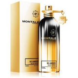 Montale Paris So Amber Unisex | EDP