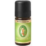 Primavera Essential Oil Tea Tree Bio