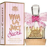Juicy Couture Viva La Juicy Sucré for Women | EDP