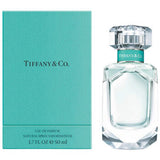 Tiffany and Co Tiffany & Co for Women | EDP