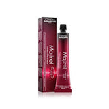 L'Oréal Professionnel Majirel Permanent Hair Colour Level 4