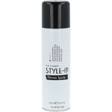 Inebrya Ice Cream Style-In Thermo Spray