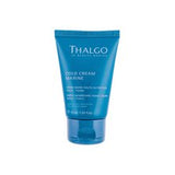 Thalgo Cold Cream Marine Nourishing Hand Cream