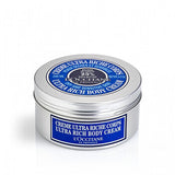 L'Occitane Ultra Rich Body Cream
