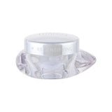 Thalgo Exception Marine Redensifying Rich Day Cream