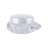Thalgo Exception Marine Redensifying Daily Cream