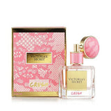 Victoria's Secret Crush for Women | EDP