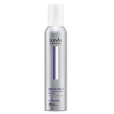 Londa Professional Dramatize It X-Strong Hold Mousse