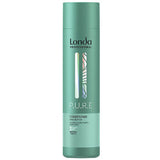 Londa Professional P.U.R.E Conditioner