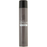 Inebrya Total Volume Hairspray