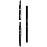 Sisley Phyto Sourcils Design Brow Architect Pencil Espresso