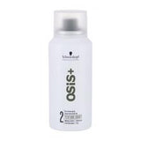 Schwarzkopf Professional Osis+ Texture Craft Texture Spray