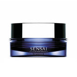 Sensai Cellular Performance Extra Intensive Mask