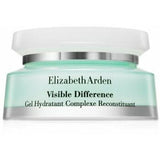 Elizabeth Arden Visible Difference Replenishing HydraGel Complex