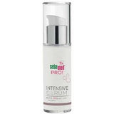 Sebamed For Intensive Serum