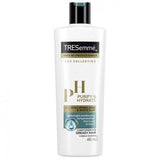 TRESemmé Purify & Hydrate Conditioner